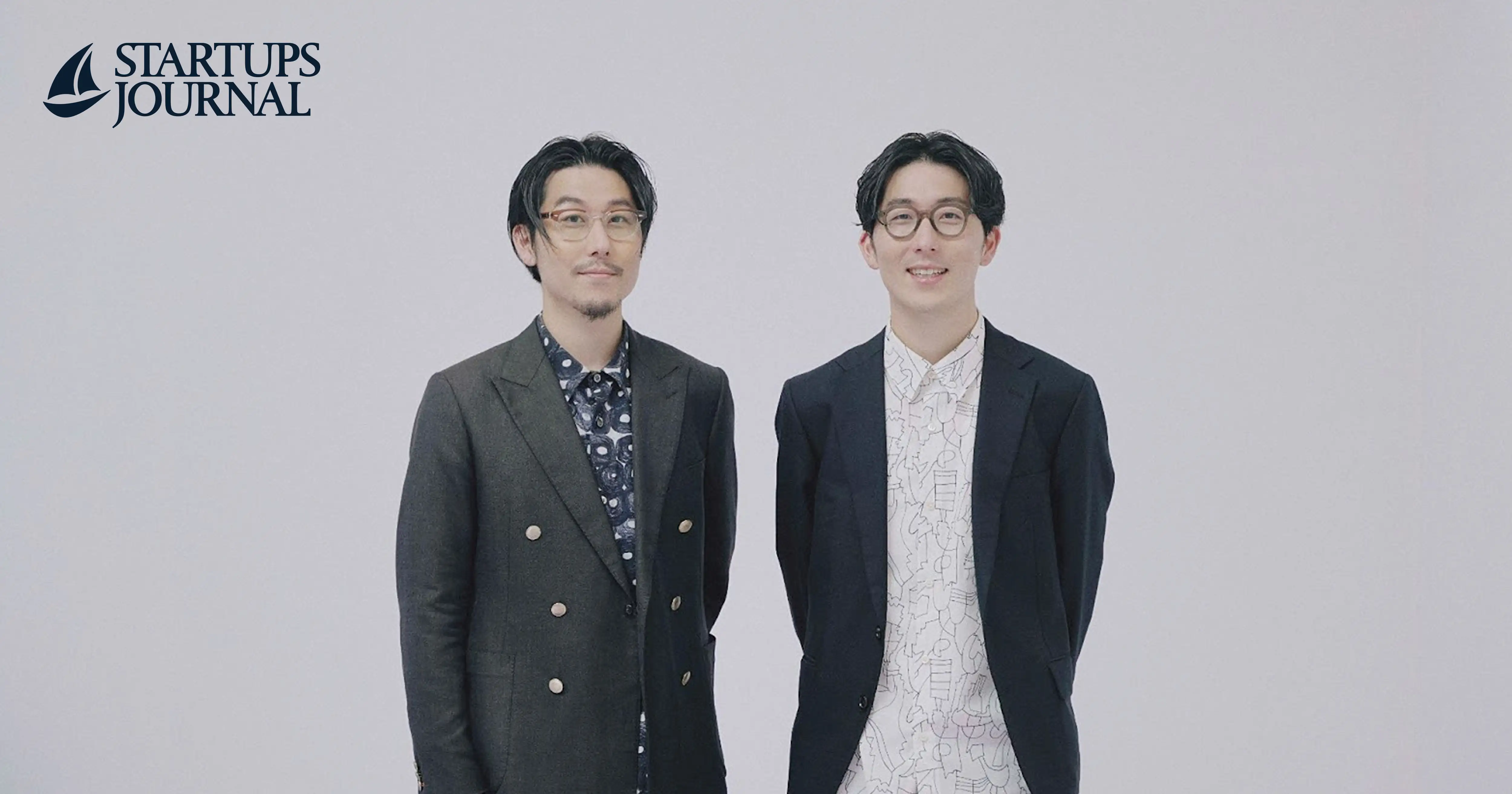 DE&I研修プログラムで企業に新たな土台を作る。異彩を世界へ広め多様性を当たり前の価値観に繋げるヘラルボニー