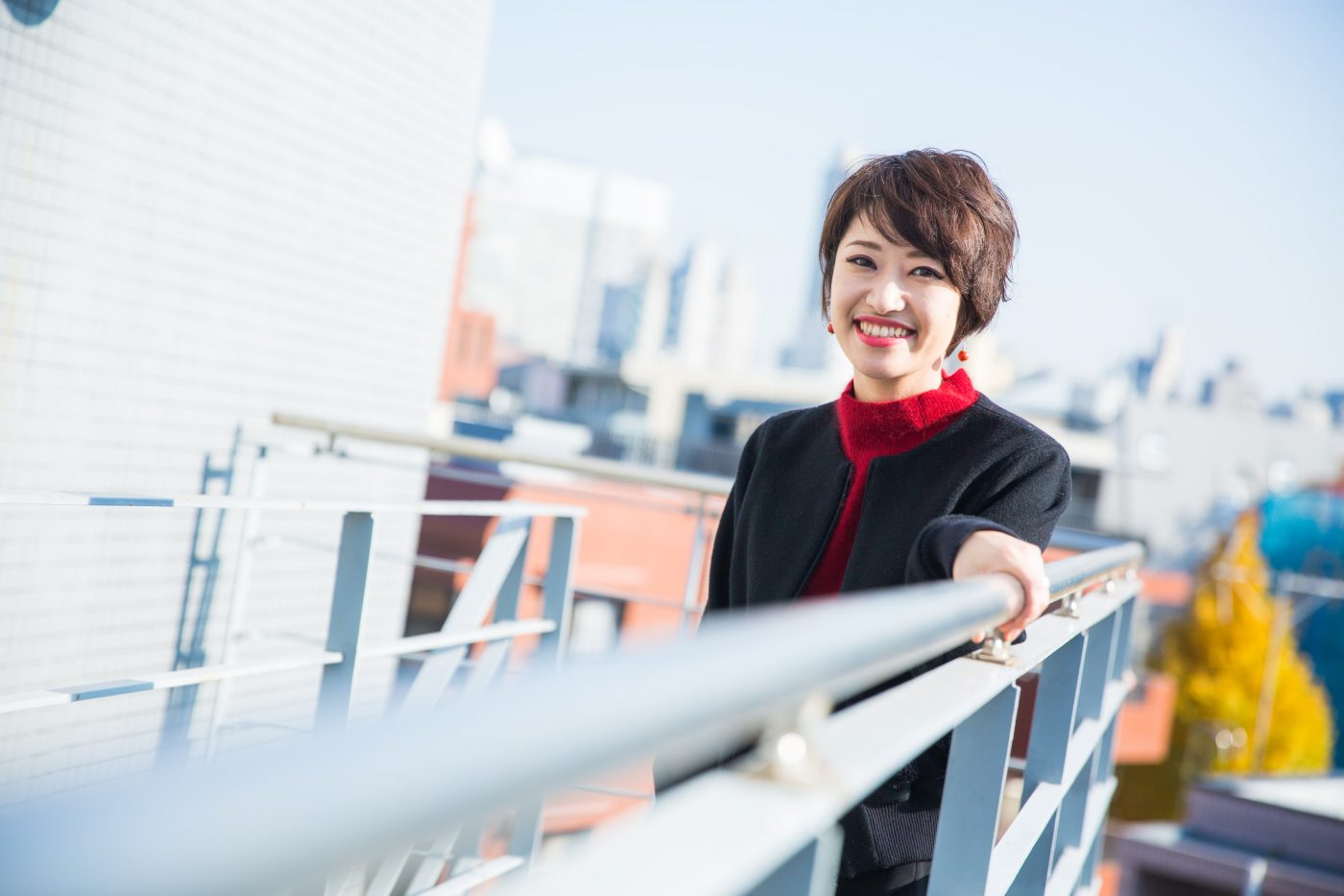 クラウドファンディングの認知度は、随分と広がった。多くのプラットフォームが登場し、私たちは日々さまざまなプロジェクトを目にしている。だが、米良氏の願いはまだまだ続く。「Readyfor」で実現したいのは、社会へのインパクトがより大きな取り組みだ。