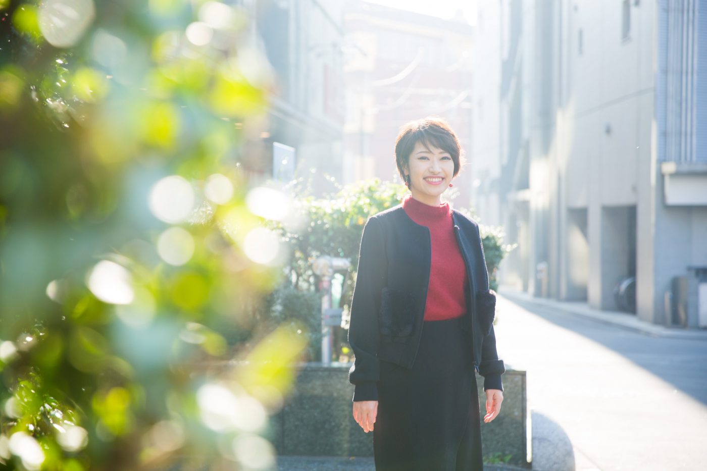 2011年3月に、日本で初めてのクラウドファンディングとして誕生したサービスがある。名前を「Readyfor」という。個人から個人・事業会社・プロジェクトへの支援を可能にする仕組みとして、現在はあらゆる場面で利用されている。