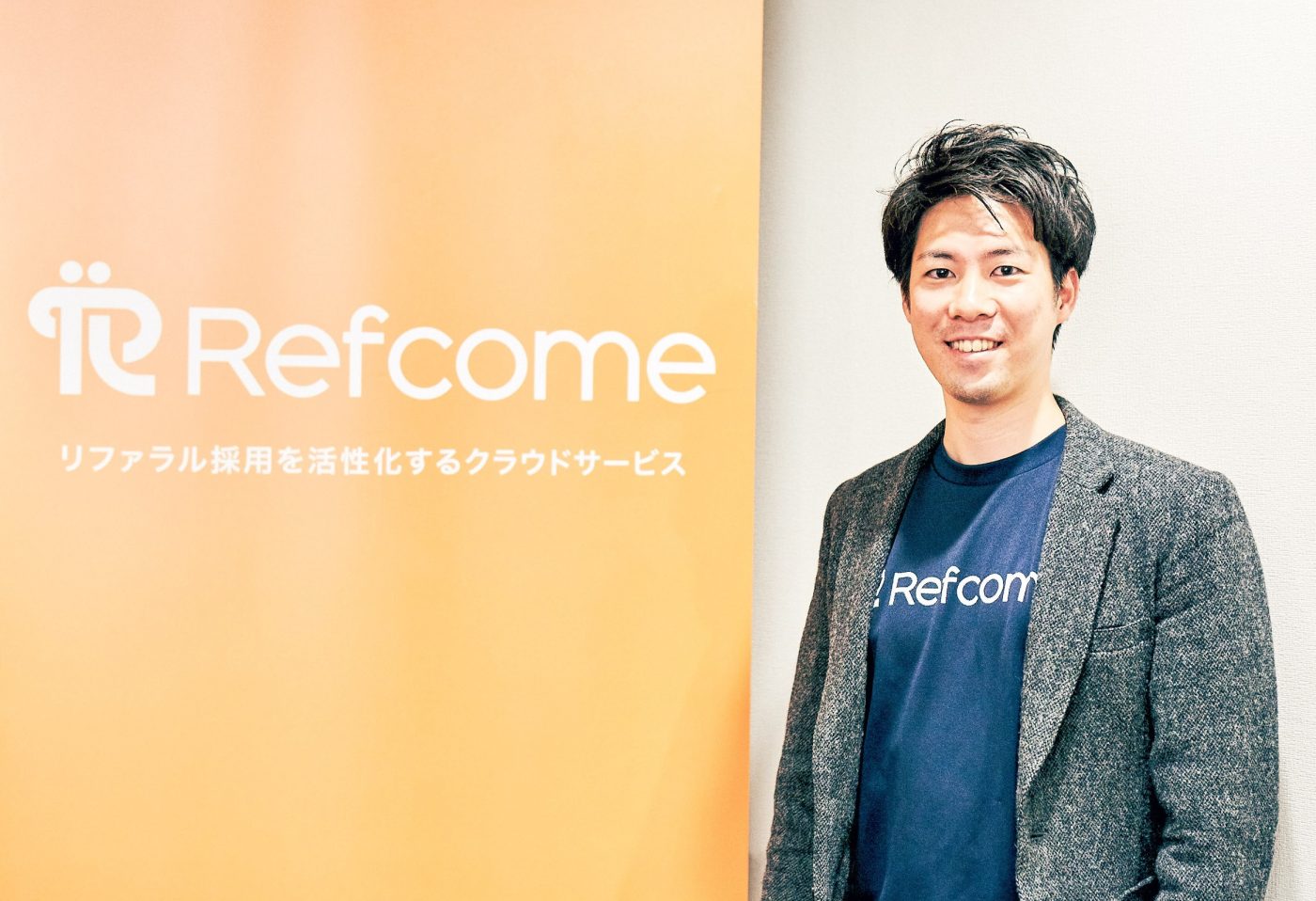 「失敗のスタートラインにすら立てなかった」一文無しになった起業家が経あ験から学んだこと