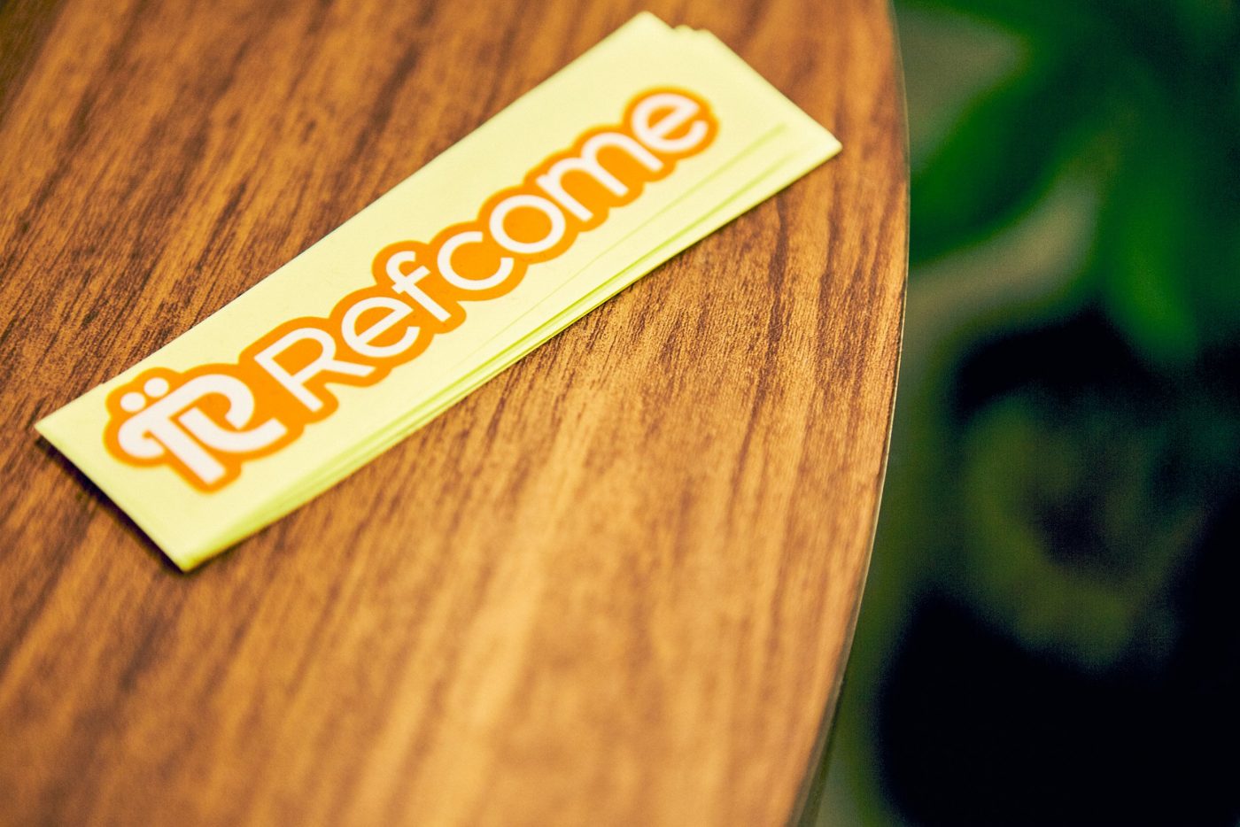 失敗をさらけ出すことで再び歩き出した