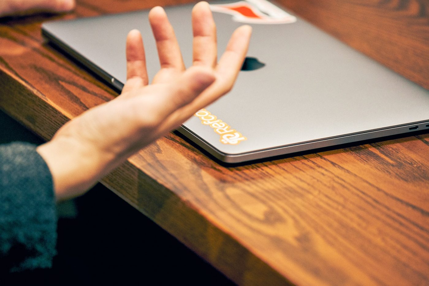 リファラル採用の本質は「そもそも人に紹介したくなる会社をつくれるか」