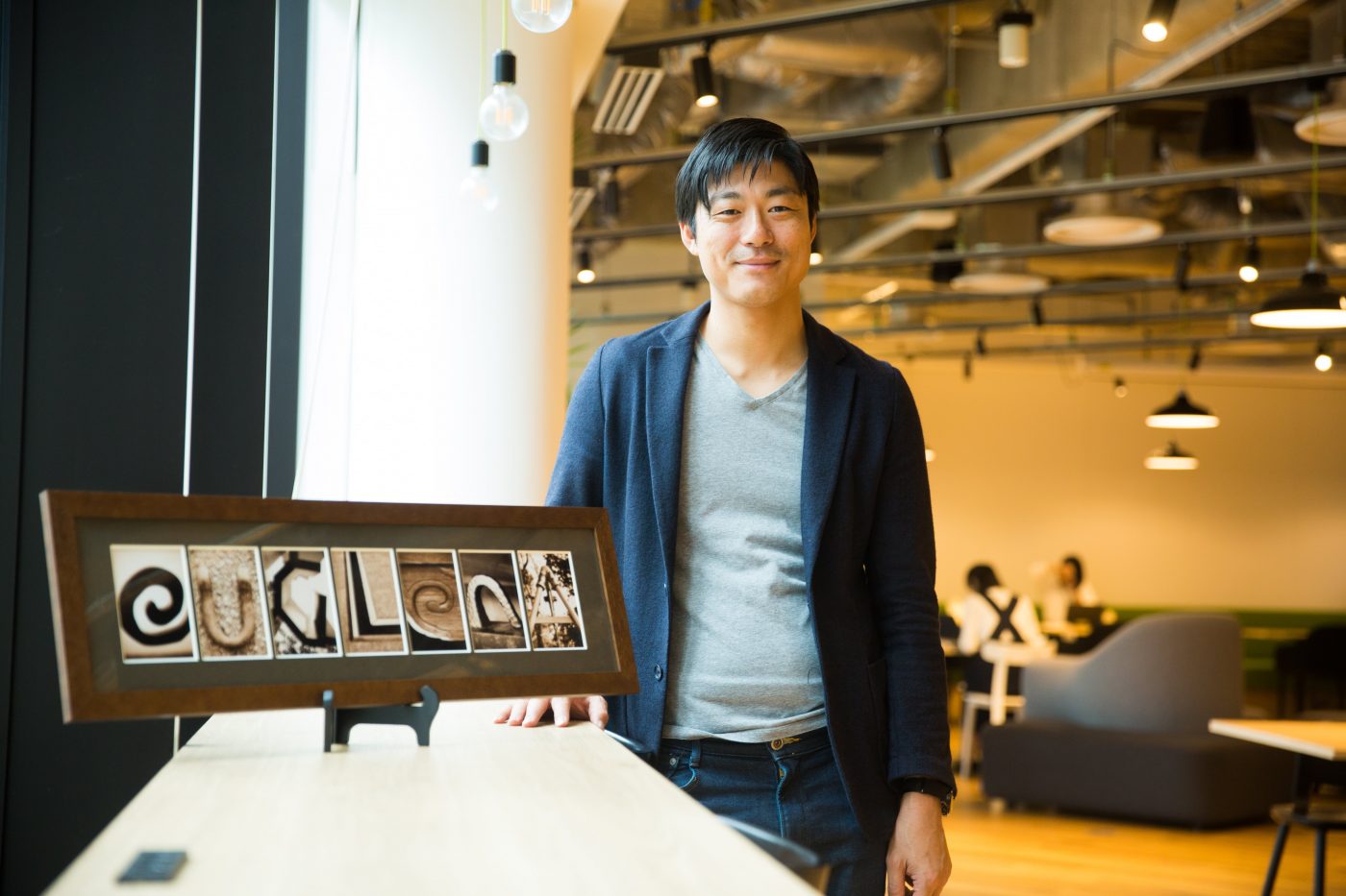 ■永田暁彦(ながた・あきひこ) リアルテックファンド 代表 株式会社ユーグレナ 取締役副社長 独立系プライベートエクイティファンド出身。2008年に株式会社ユーグレナの取締役に就任。ユーグレナにおいては、事業戦略立案、M&A、資金調達、資本提携、広報・IR、管理部門構築、東証マザーズ・東証一部上場など、技術を支える戦略、ファイナンス、管理業務分野を担当し、当該領域に精通。リアルテックファンドでは、代表としてファンド運営全般を統括する。