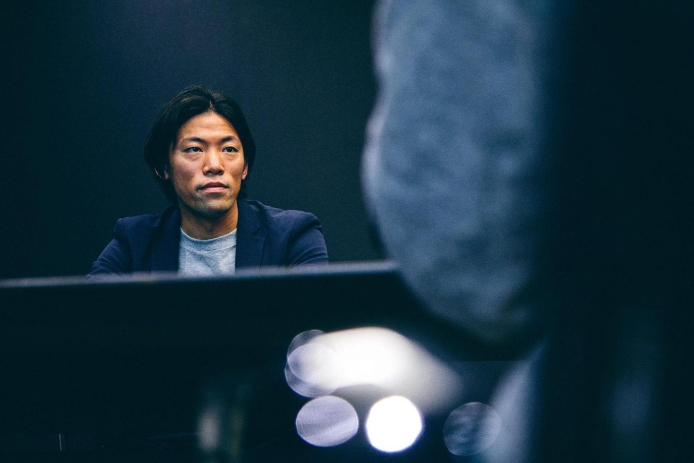 「スタートアップの資金調達＝エクイティ」は本当に正義なのか？