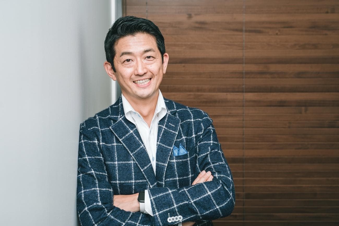 求められるのは「自分ブランド」で生きていける人。米を拠点に投資を行うキャピタリストが語る日米のスタートアップ事情