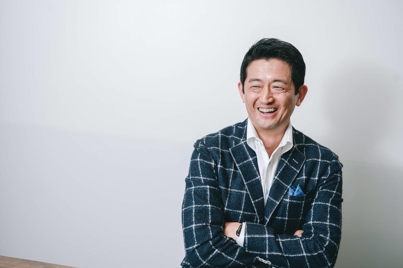 世界で起きている小売業界の変化が日本にも訪れる