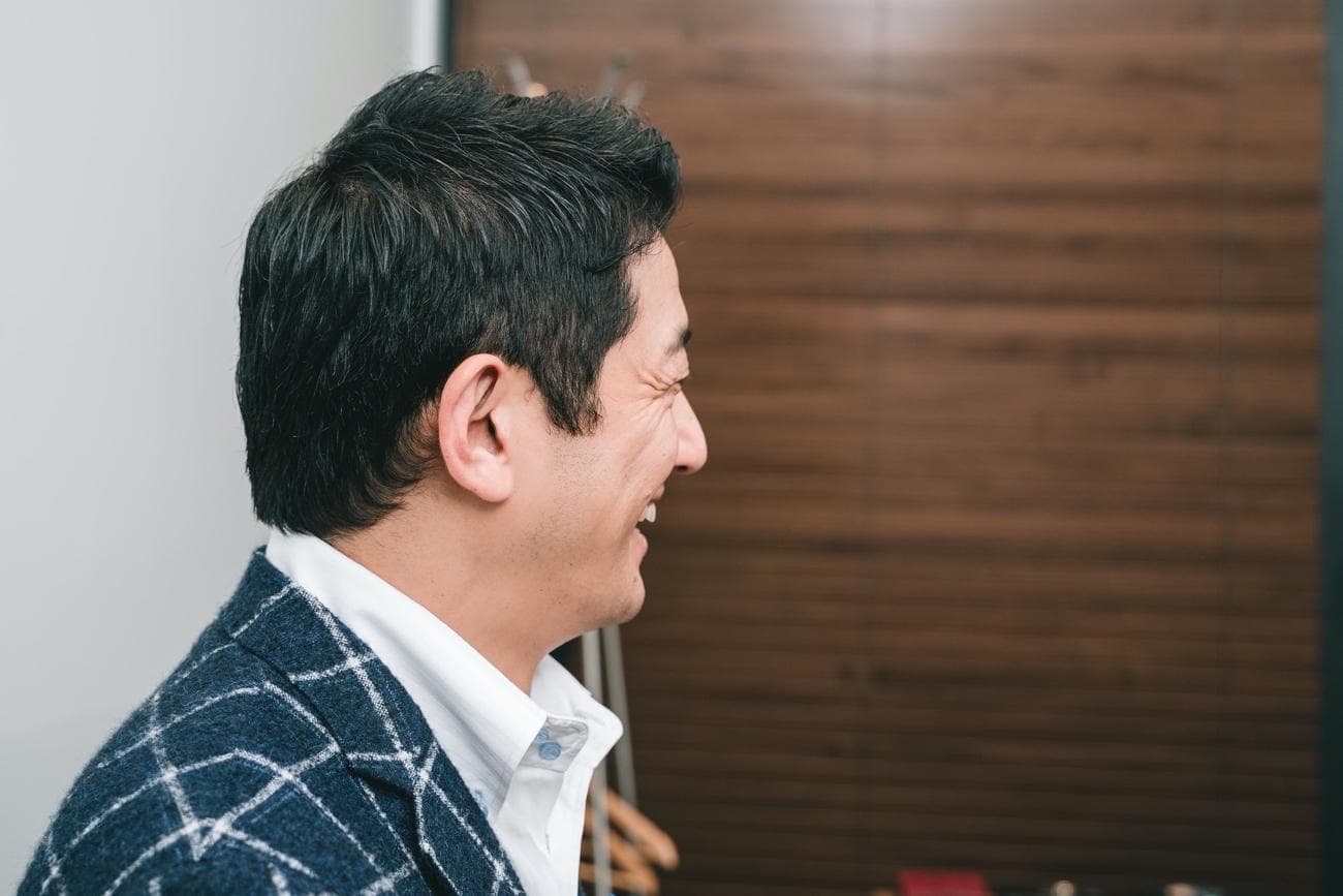 これからの10年、日本はスポーツが熱い