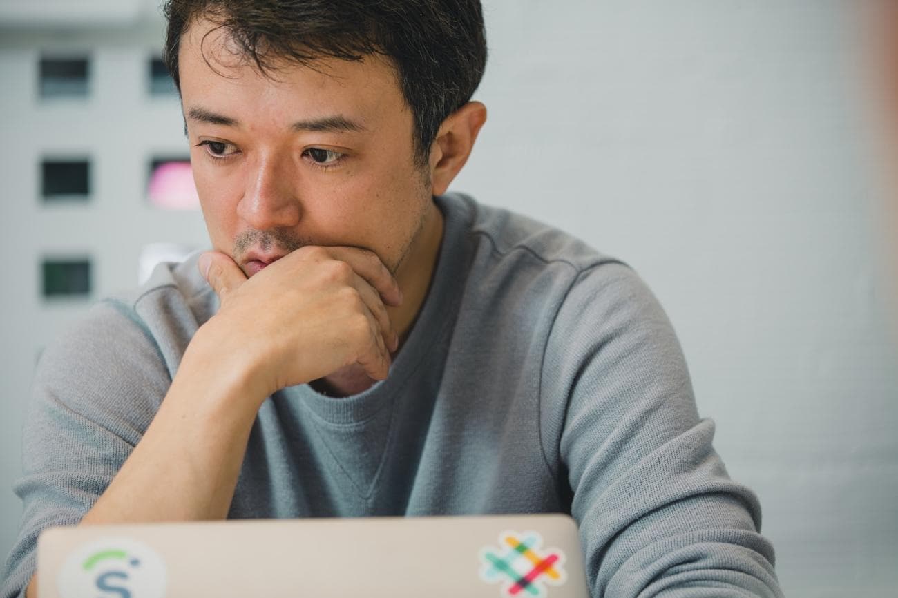 「日本の起業文化はまだ未成熟」、海外スタートアップ市場で感じた課題