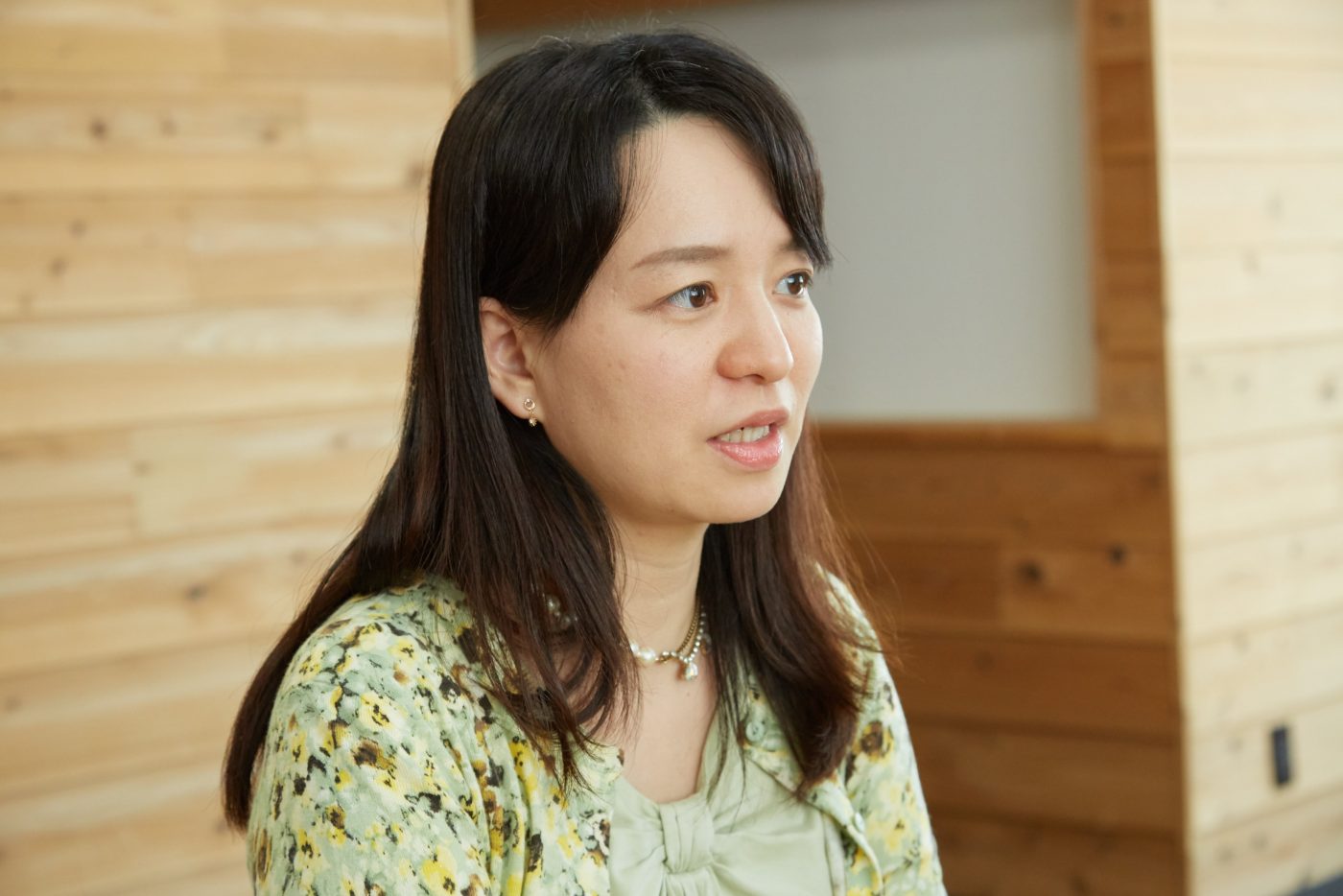 関連記事：WAmazing社長の加藤氏が観光領域で今挑戦をする理由