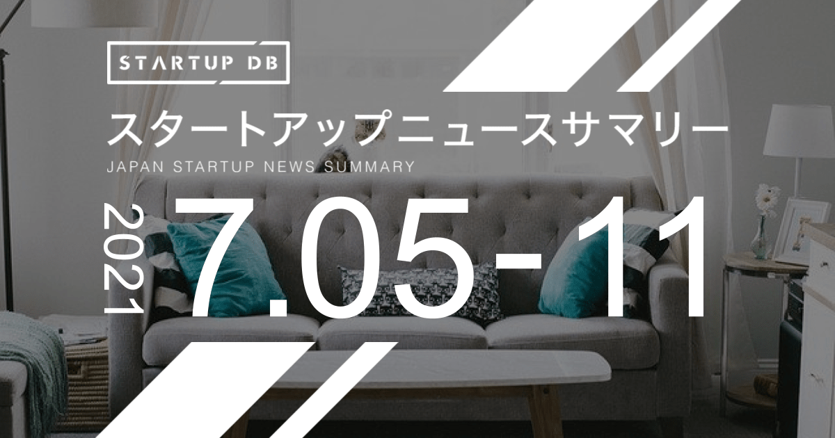IPOニュース 【新規上場企業】 ラキール 上場日:2021/07/16 公開価格:1,400円 初値:2,480円(公開価格比 +1,080円 +77.14%) 時価総額初値:179億2,600万円 埋め込みタグ 【新規上場承認発表企業】 フューチャーリンクネットワーク 上場承認日:2021/07/14 上場予定日:2021/08/20 埋め込みタグ