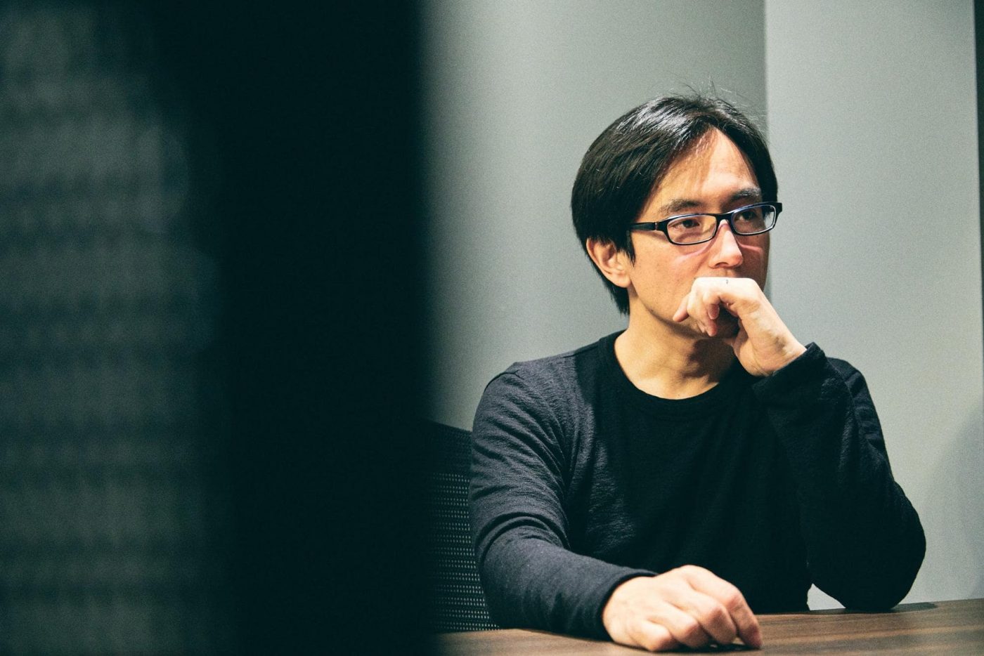 日本のVCファンドの大型化は、アメリカのVCの歴史を完全になぞらえている