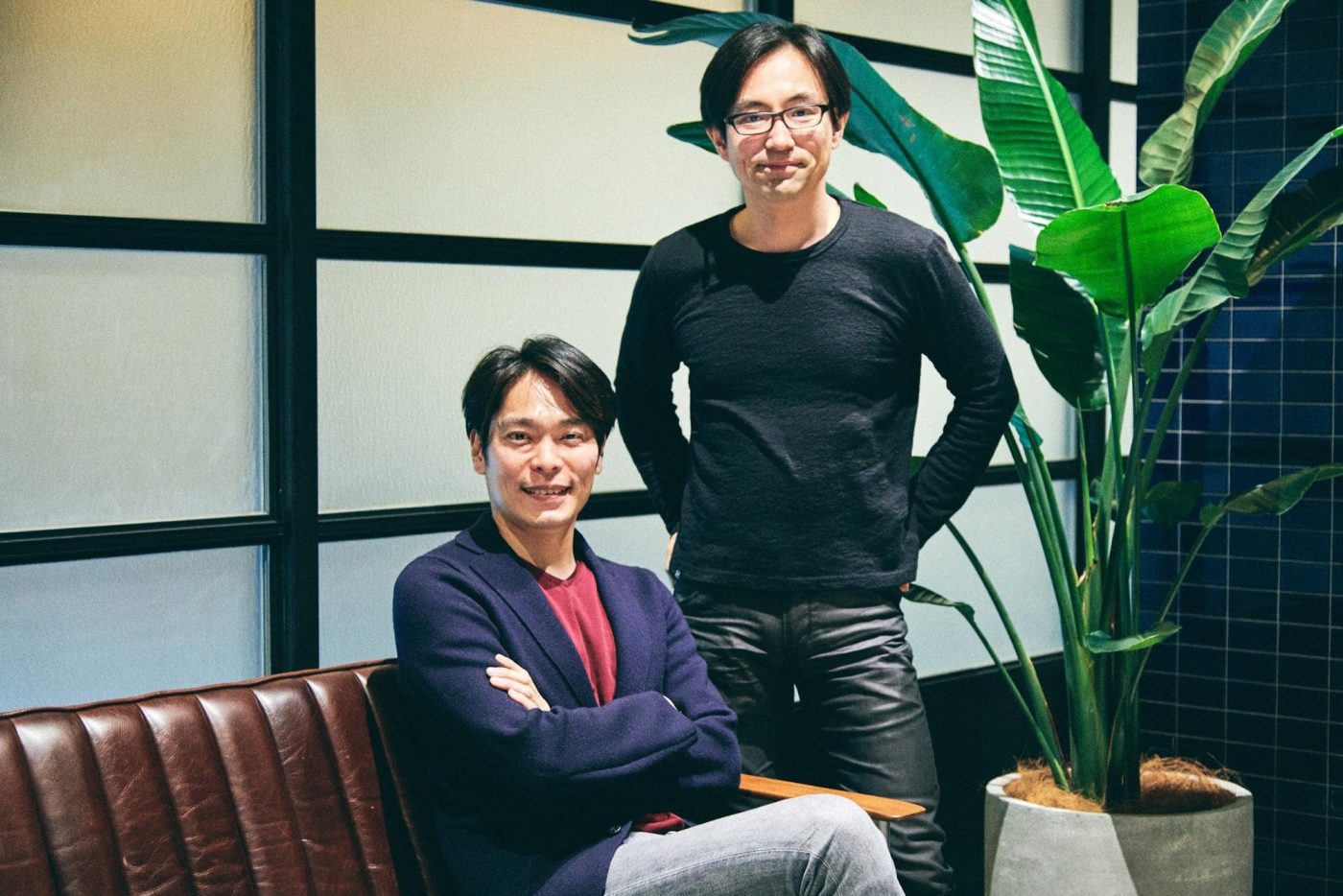 10分の9ぐらい失敗すると思っています。実際M&Aで成功している例って少ない