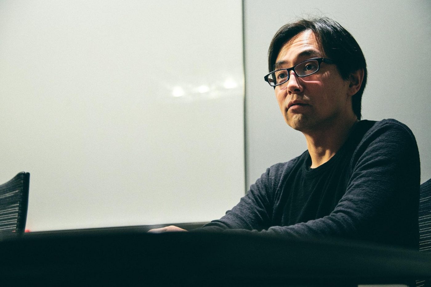 VC間の差別化が進み、生態系が豊かになった結果、資金量で戦うタイプとか、ハンズオン側に振っていくタイプ、しかも組織でやっていくタイプと分かれるのかもしれませんね。さらに、それより小さいところは何かに特化した、刺さるようなものとか。AIとかブロックチェーンはあります