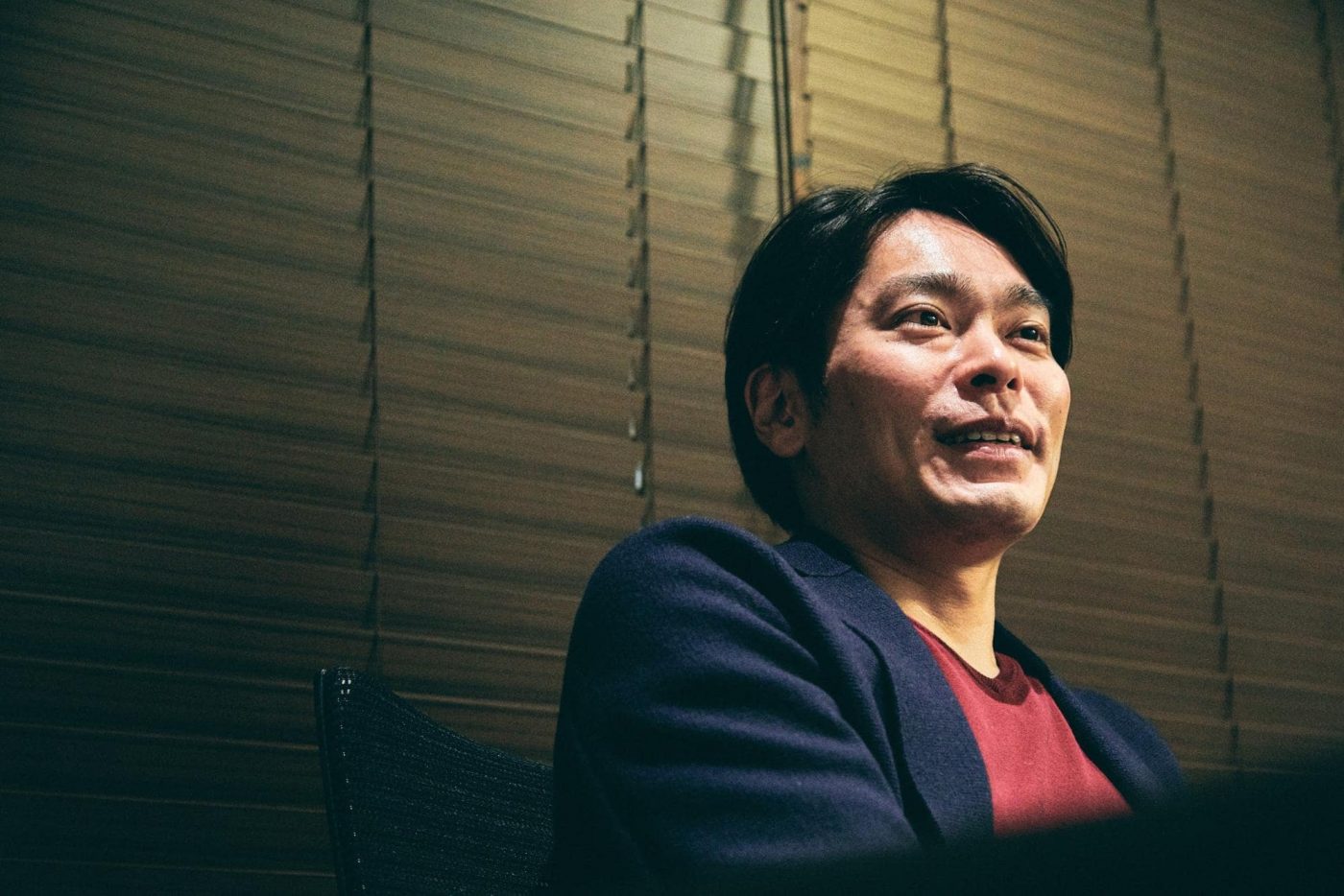 150億円の新ファンドの組成とリブランディング