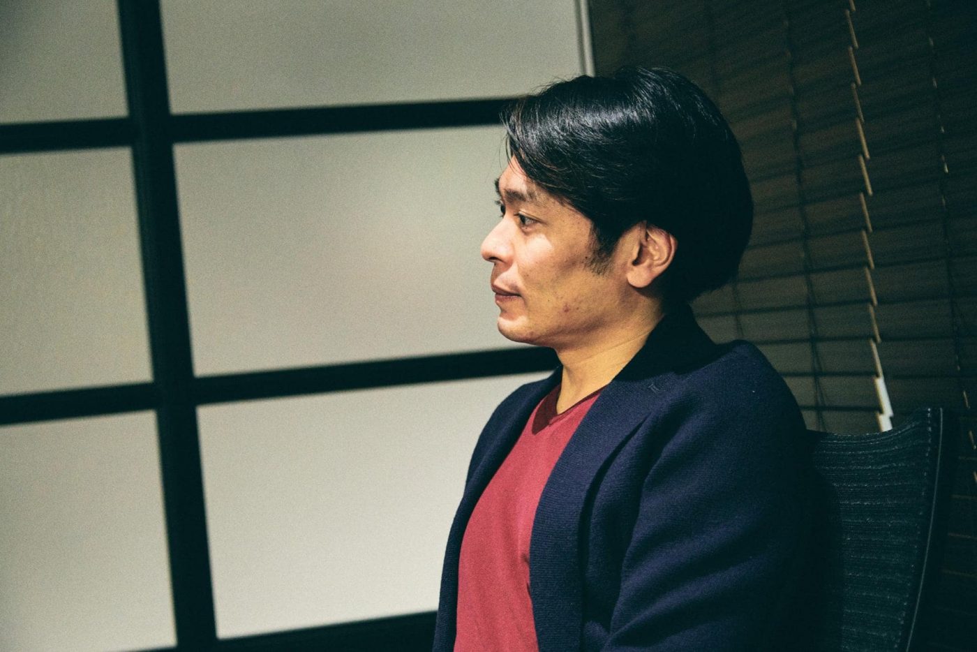 海外だとアンドリーセンホロウィッツ、国内だとグロービスとか、ちょっとそうなってきていますよね。預かり資産が大きいと運用報酬も比例して大きくなるので、バリューアッドチームを作るとか、アソシエイトの投資家を増やすなど、よりチーム戦になってくる。