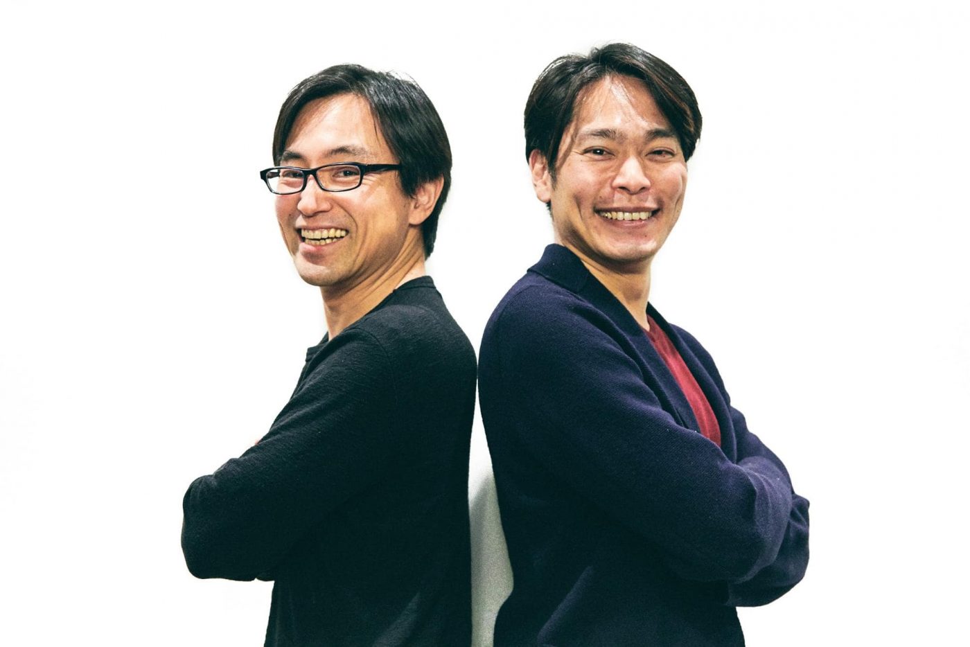Retty、Five、WealthNavi、Kakehashi、KaizenPlatformなどへの出資実績で知られるGREE Venturesの堤達生氏が、3本めとなる150億円規模の新ファンド組成を2019年5月14日に発表、新ブランド「STRIVE」として活動を開始