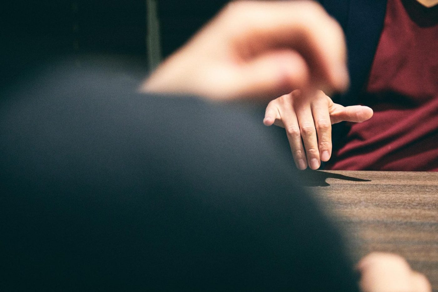 CVCのスタートアップ投資は「M&Aの先食い」