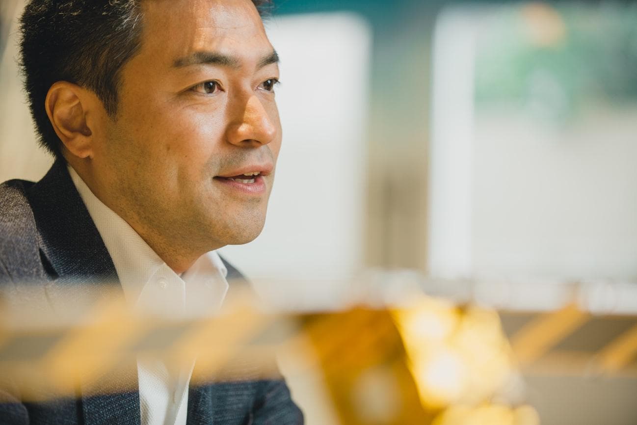 衛星データのニーズはどこにある？ 活用法は多数、土木に都市開発、人命救助にも 