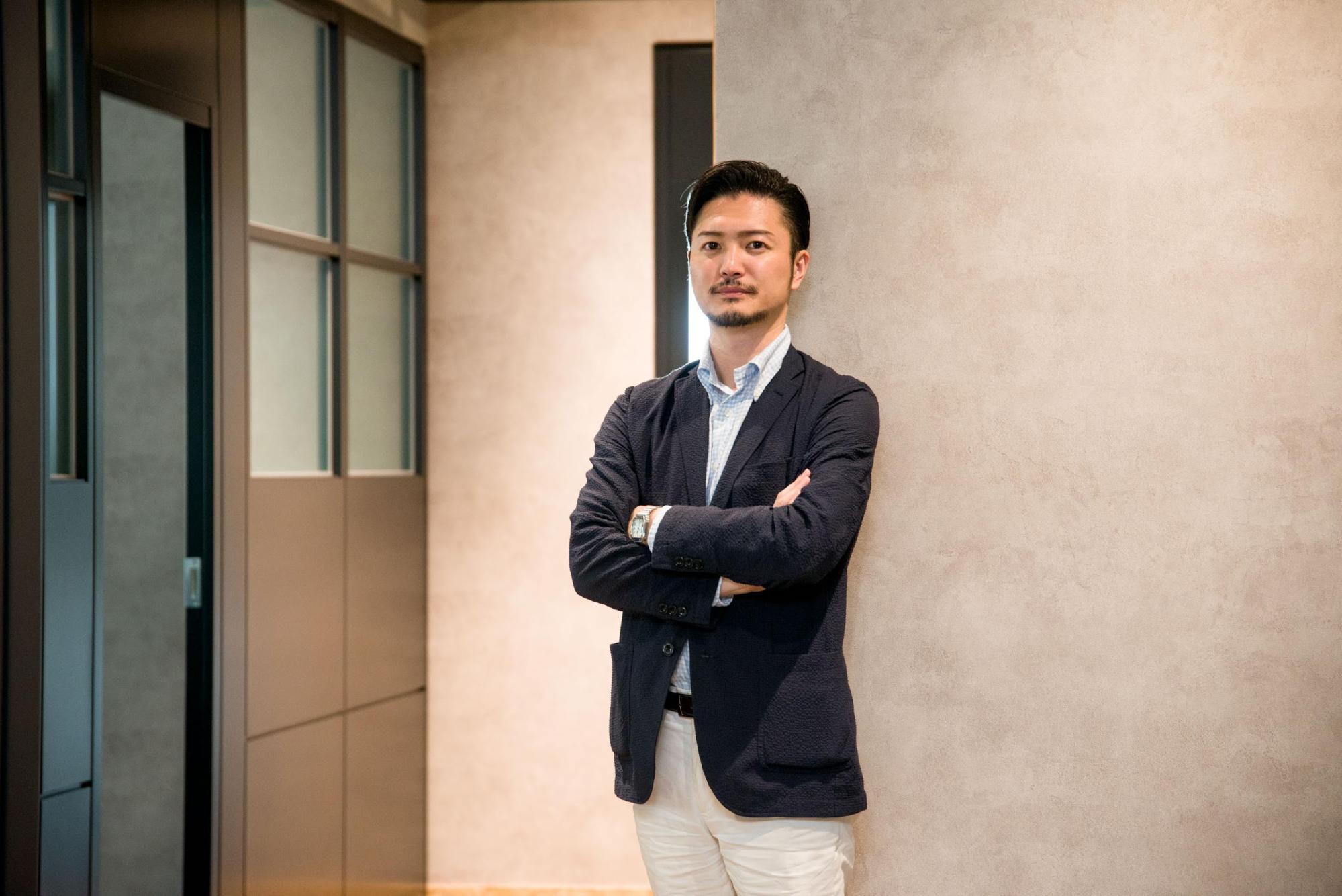 「渋谷」という、愛おしいほどのカオスが詰め込まれた街