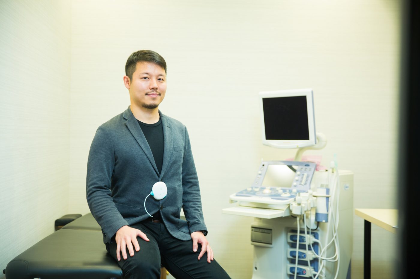 事業の立案時から世界を見据えていた中西氏、ビジネスを始めるとすぐに世界中から問い合わせが殺到した。しかし、実際に海外展開をしてみると難しさもあったそうだ。