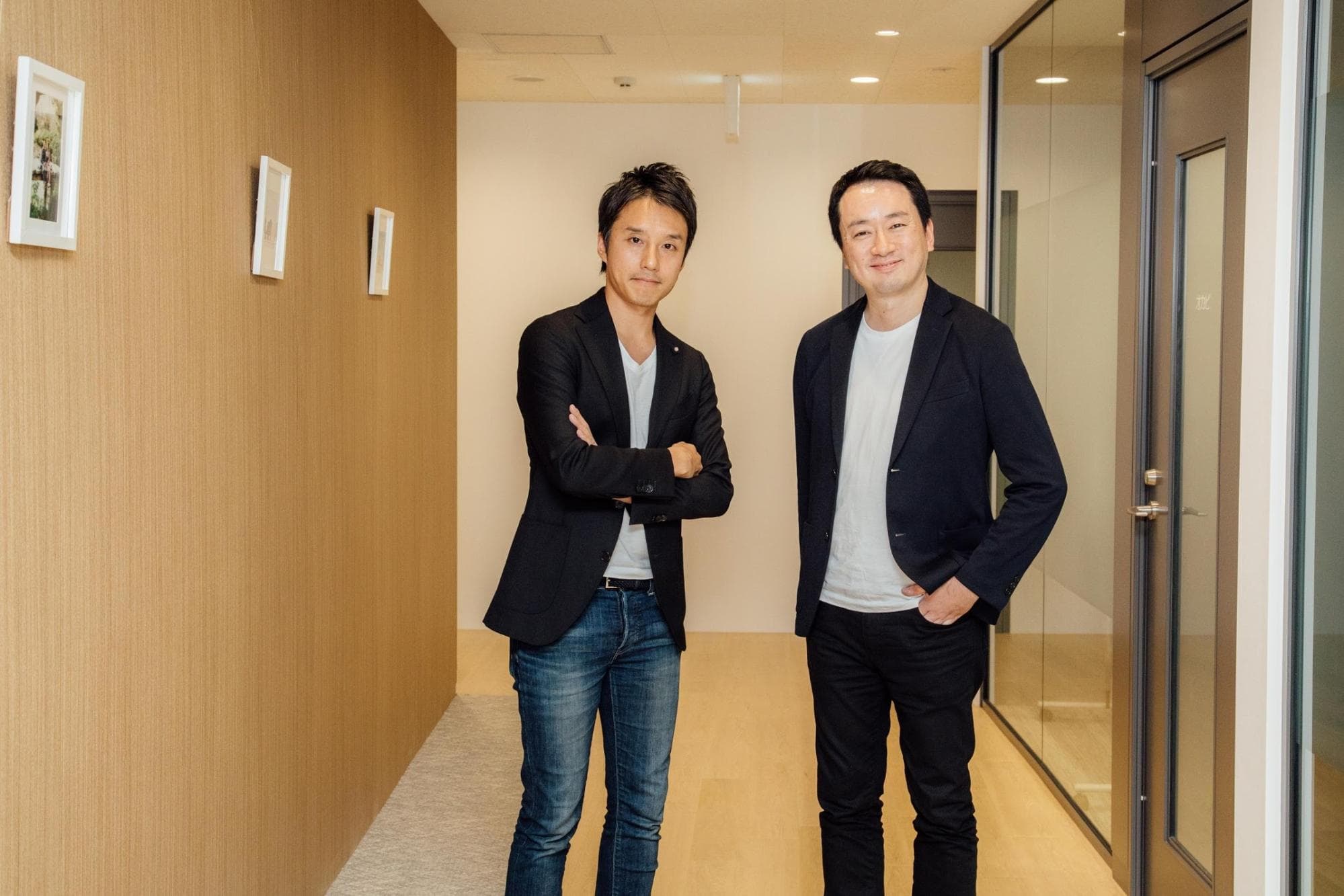 「スマート保育園」の加速と、中国・インドネシアなどを含めた海外展開を見据えて