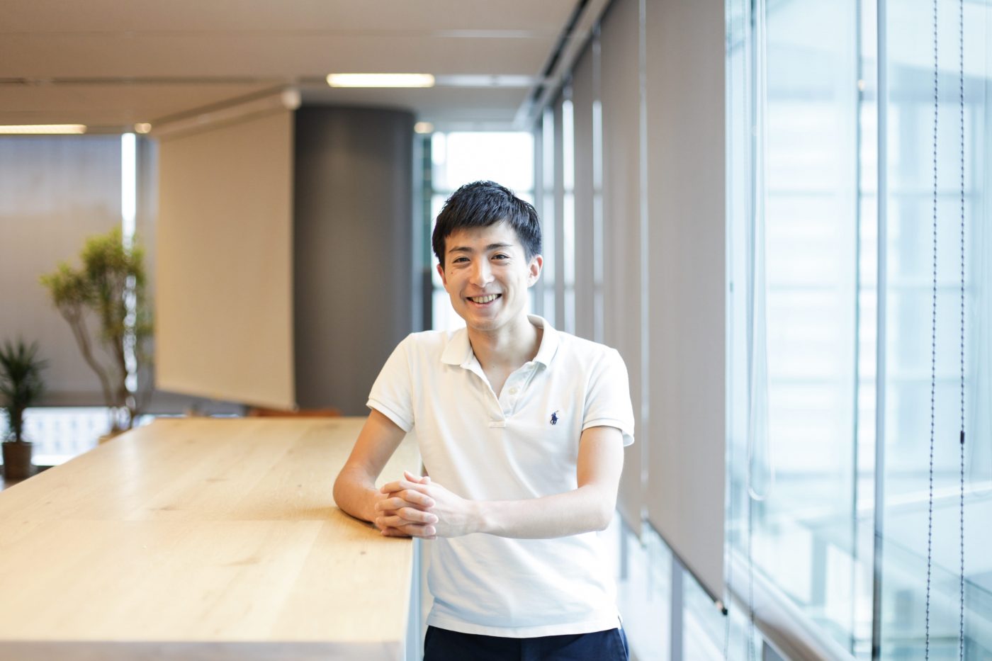 ■山田雅彦(やまだ・まさひこ) — ウミトロン株式会社 共同創業者/マネジング・ダイレクター 大学在学中に超小型衛星開発に従事。 三井物産にて海外電力事業を推進。気象変動を用いた電力先物取引、収益モデリングを構築。 その後、メタップスにてスマートフォンユーザーの決済及び行動履歴データ分析に従事。 2016年ウミトロンを創業。