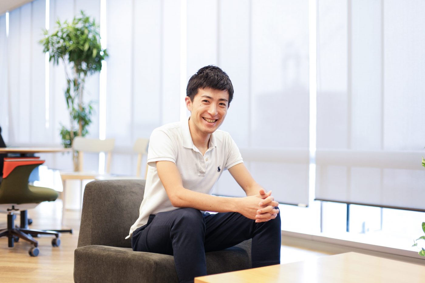 起業するなら投資環境が後押しをする今がチャンス