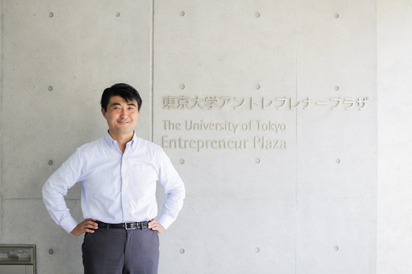 「ミッシングピースを埋める」成功するスタートアップに共通するチームビルディング