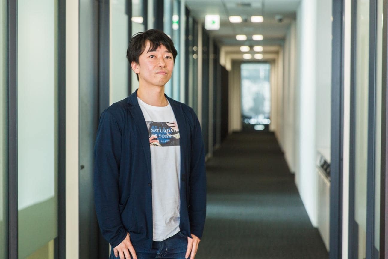 ■東明宏（ひがし・あきひろ） グリーにてプラットフォーム事業の立ち上げ・ゲーム会社への投資、セプテーニ・ホールディングスにて子会社役員などを経験。2012年よりグロービス・キャピタル・パートナーズにてベンチャー投資に従事。6社で社外取締役を務める。主な投資実績としてエブリー、クリーマ、リノべる、イタンジ、ホープ、ルートレックネットワークス、アソビュー、ランサーズなどがある。