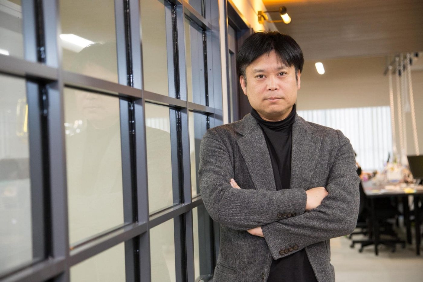 ■西條晋一（さいじょう・しんいち） ー1996年早稲田大学法学部卒業後、伊藤忠商事に入社。財務部、為替部を経験。2000年サイバーエージェントに入社。サイバーエージェントFX、ジークレストなど多くの新規事業、子会社の立ち上げに携わり、複数社の代表取締役を歴任。2006年にはサイバーエージェント・ベンチャーズ（コーポレートベンチャーキャピタル）の初代社長として、日本およびアジア各国のベンチャー投資業務と組織を構築。2004年取締役就任。2008年には本社の専務取締役COOに就任、2010年から約2年間は米国法人の社長を兼務しシリコンバレーに駐在。2013年-2017年コイニー取締役。2013-2017年WiL共同創業者ジェネラルパートナー。2014-2018年Qrio代表取締役。2017-2018年トライフォート社外取締役。2018年XTechおよびXTech Venturesを創業し代表取締役に就任（現任）。