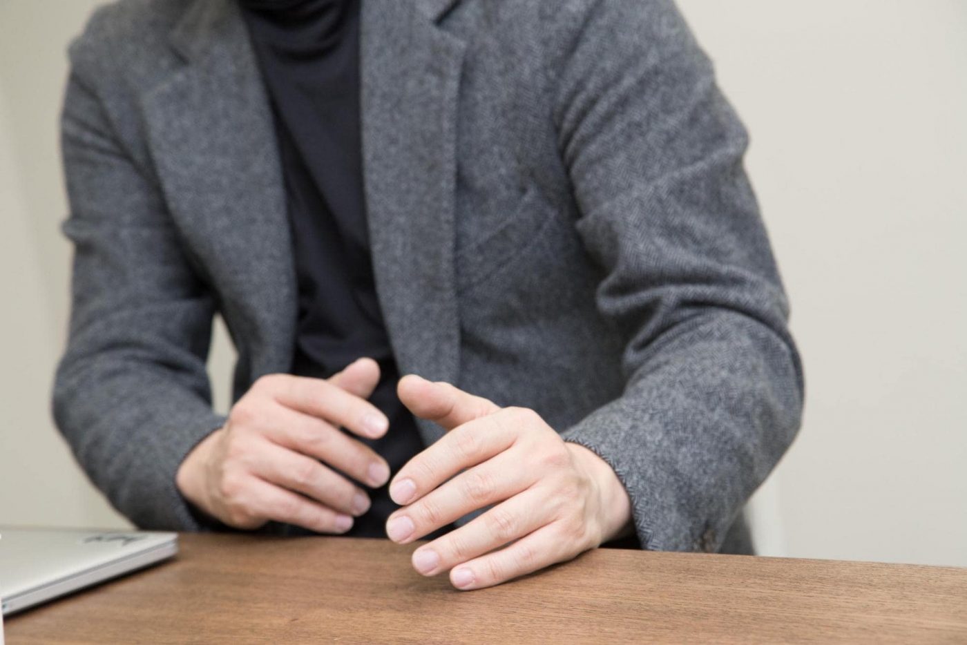 3社を経験後、XTechとXTech Venturesの創業に至りました。VCを設立したのは、純粋に投資が好きだと感じたから。ライフワークのような感覚で長く続けていきたいなと感じていたんです。