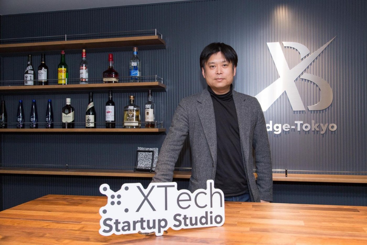 一歩が踏み出せないミドル層へ、起業に挑戦するならまだまだ遅くはないはずだ