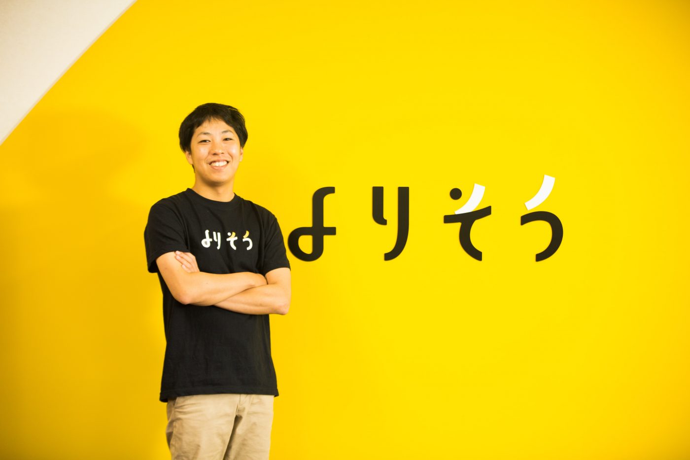 人々のエンディングをより豊かなものへ。レガシーな業界に一石を投じた経営者の話