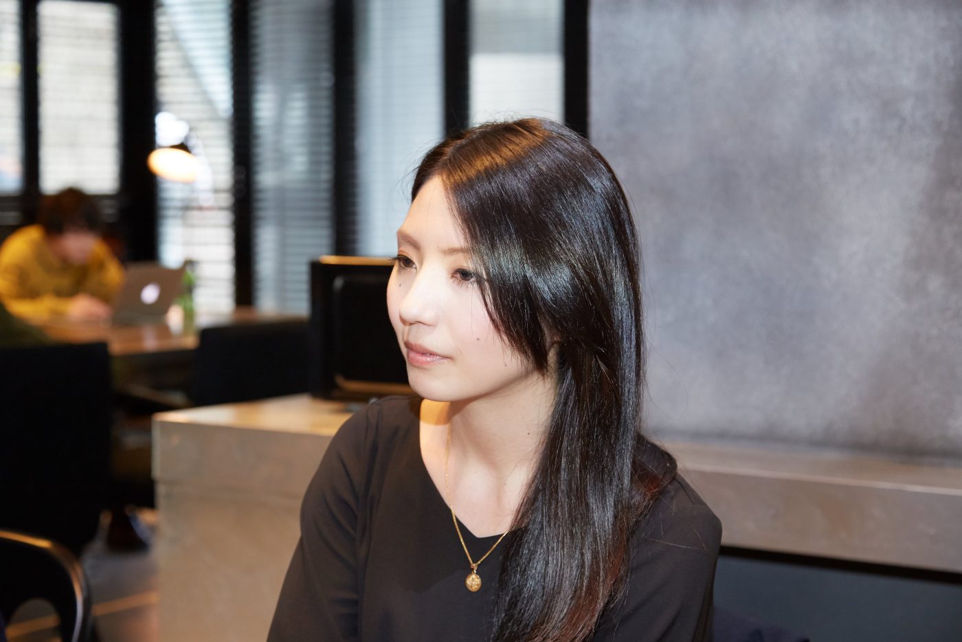 ■本田華奈子（ほんだ・かなこ） — DCMベンチャーズ　アソシエイト 前職はヤフー株式会社でEC事業に従事。既存サービスの流通総額増を狙った営業戦略やマーケティング施策の立案・実行、海外プロダクトと自社サービスの連携実験を監修するなど多岐にわたる業務を経験。その後、同社のベンチャーキャピタル（YJキャピタル）において国内外のスタートアップへの投資活動に携わり、東南アジアを中心にシード～シリーズAステージの企業への投資を実行。DCMベンチャーズに入社後は、国内を中心にスタートアップへの投資を行う。