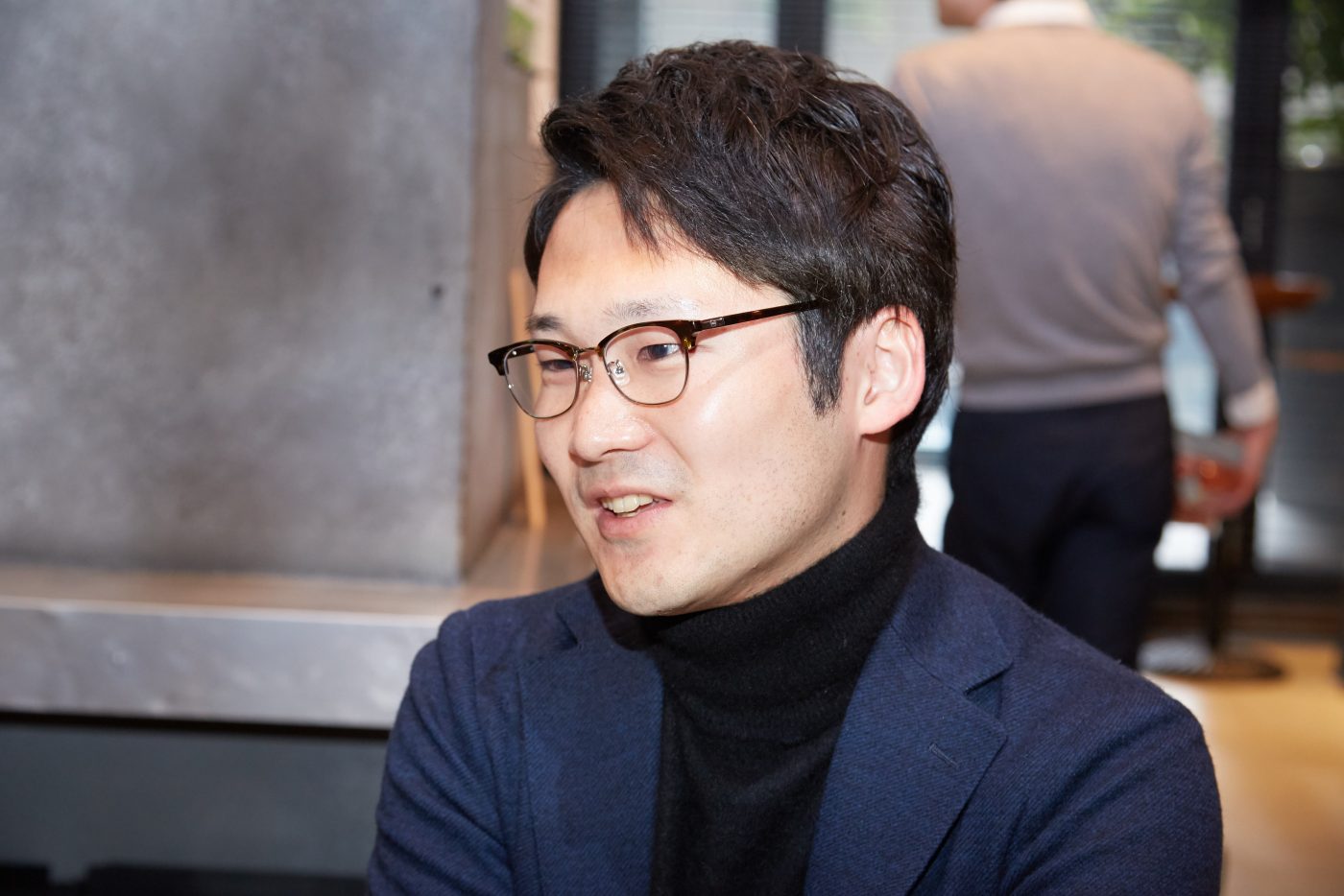 ■伊東駿（いとう・しゅん） — ニッセイ・キャピタル株式会社　ベンチャーキャピタリスト 新卒でフューチャーベンチャーキャピタル株式会社に入社。新規投資先の発掘、既存投資先支援に加え、新規ファンド組成業務を担当。 ベンチャー企業の資金調達支援を数社した後、ニッセイ・キャピタル株式会社に入社。 現在は、シードからレイターステージまで幅広く新規投資を担当。