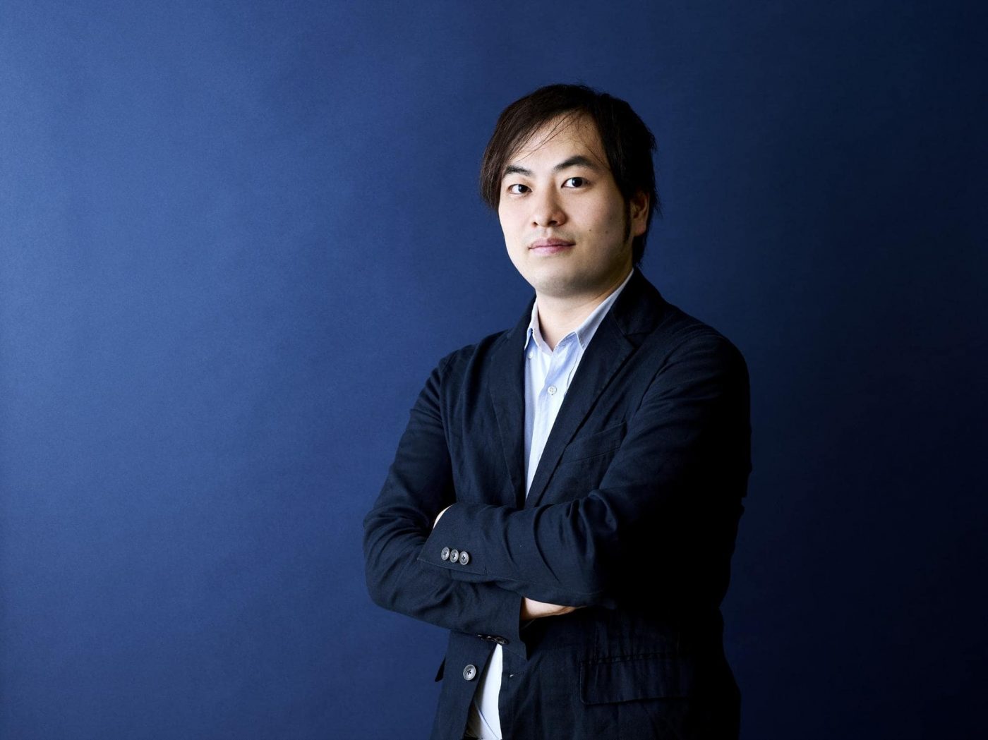 社会に全く新しい価値を生み出しイノベーションを起こす。スタートアップに求められる「テクノプレナー」とは