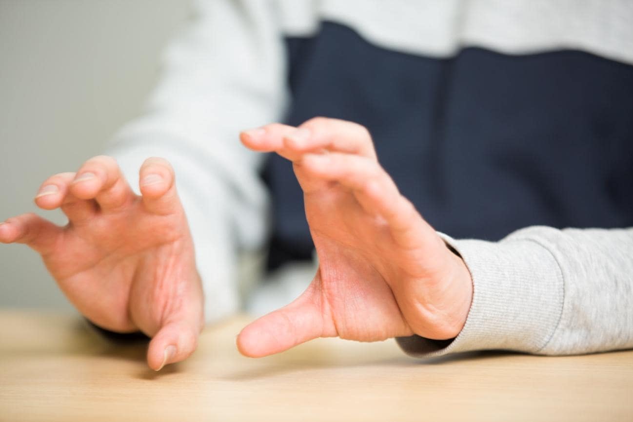 デジタル広告のデータのプロとなり、ABEJAへ