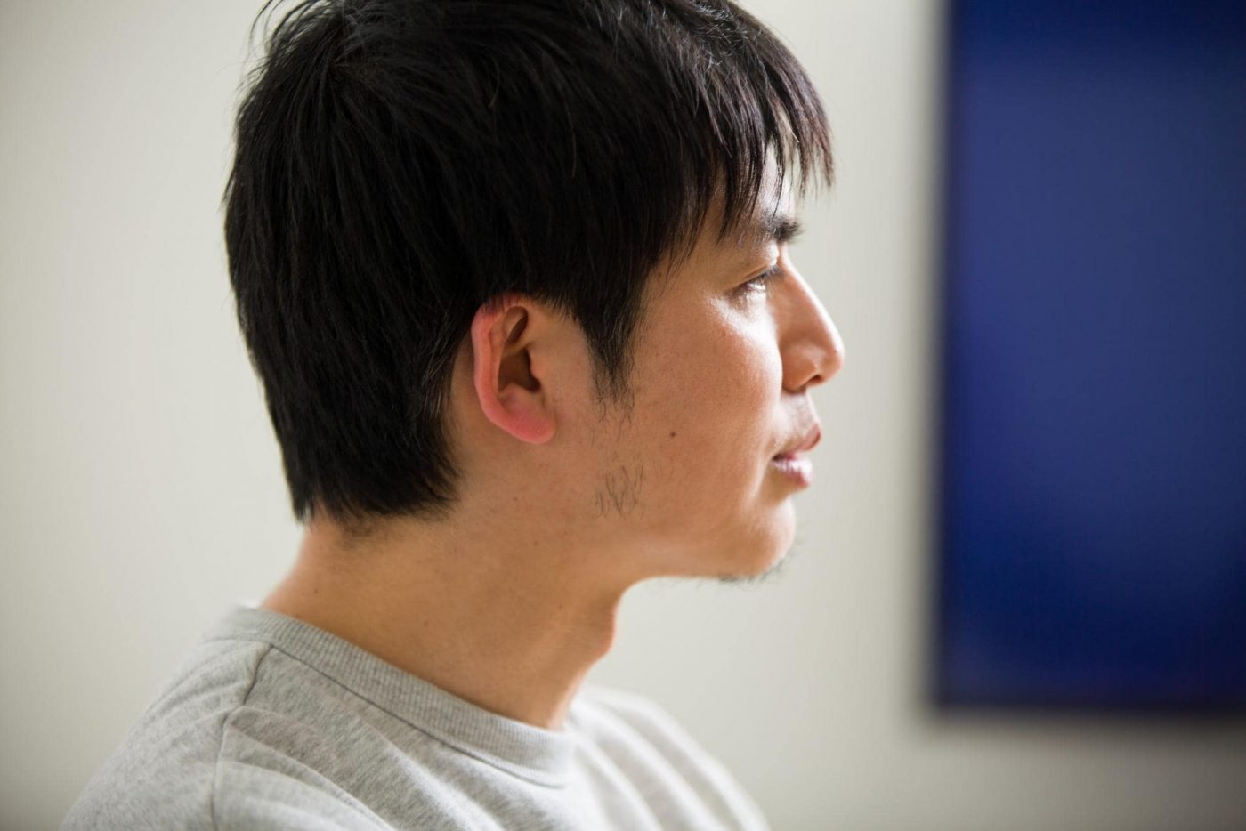 これからのエンジニアには多動性が必要