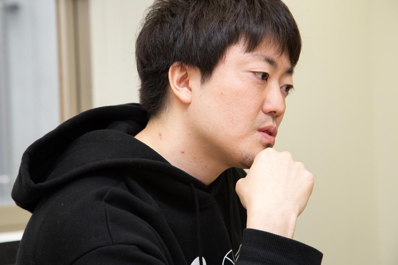 「海外で戦う」ことを意識はしていたが、予想以上の反響があったと大坂氏はいう。バーチャルYouTuberの波がきて、バーチャルYouTuber専門のマネジメント会社なども現れ始めている。以前と違い参入障壁が低くなってきている中で、今後いかにしてトップを走り続けていくのか。