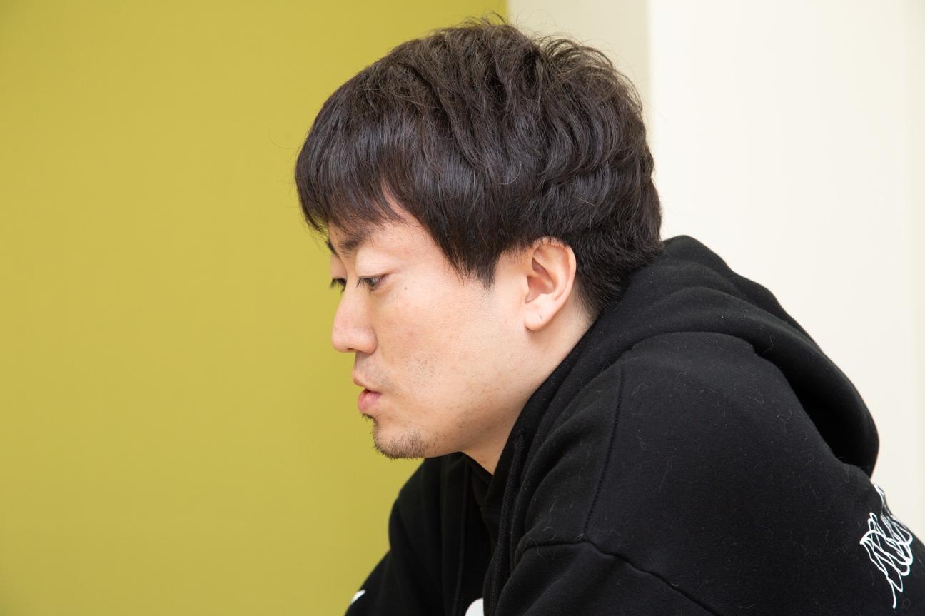 今でこそエンタメコンテンツの世界で活躍している大坂氏だが、昔からこの業界に精通していたわけではない。いかにして、エンタメコンテンツのスタートアップに繋がっていくのだろうか。