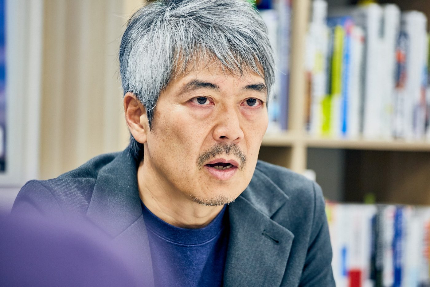 ■田路圭輔(とうじ・けいすけ)エアロネクストCEO ー新卒で電通に入社。1999年、株式会社IPG(以下、IPG) 共同設立 代表取締役に就任。2017年、株式会社エアロネクスト 代表取締役CEOに就任。 ドローンスタートアップCEOインタビュー エアロネクストの鍵となる「IP経営」とは一体どんな戦略なのか?