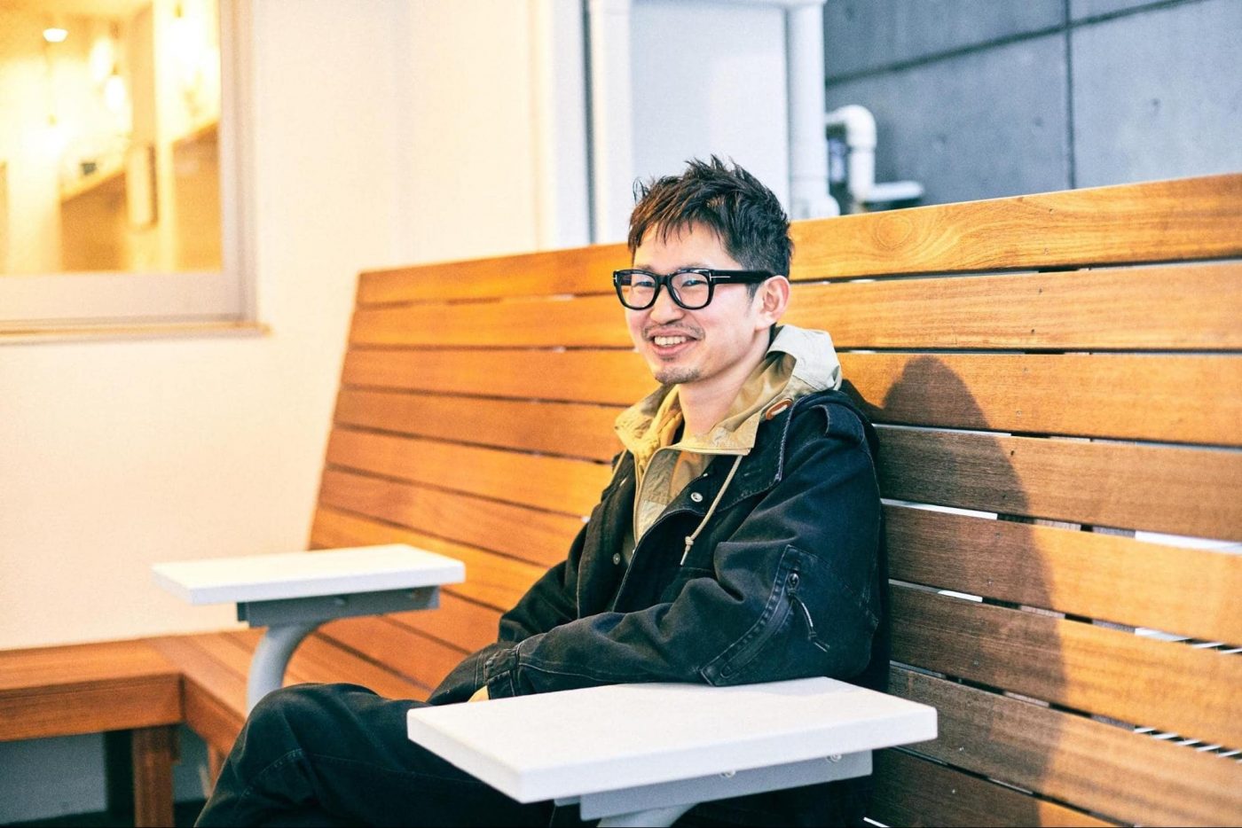 スタートアップを成長させるために、大企業を活用する