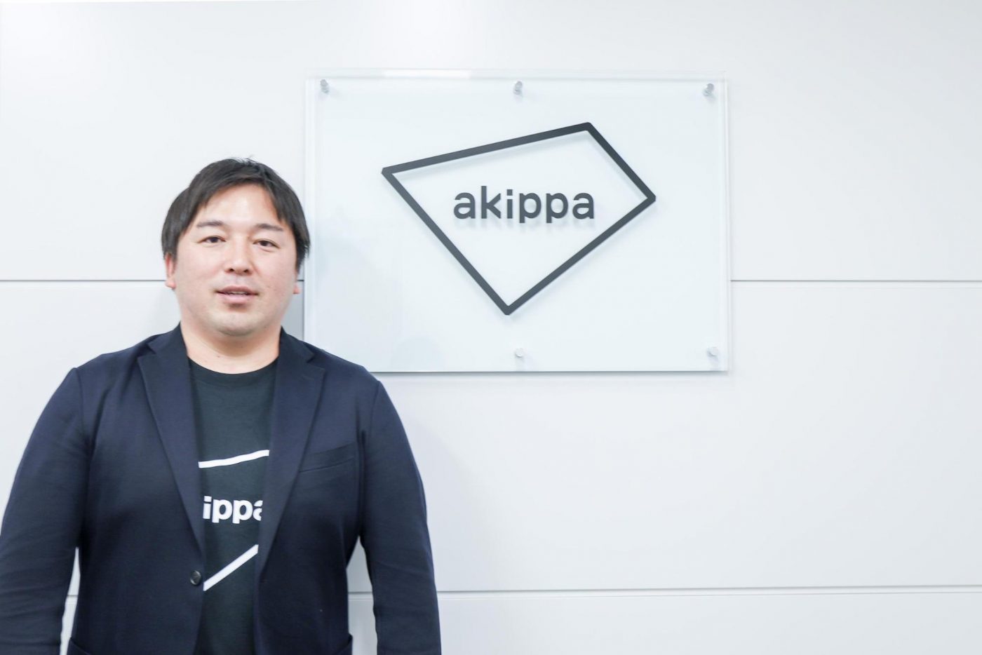 「シェアリングエコノミー」の概念が日本中に広まる昨今。土地、モノ、スキルなど、所有されているものの最適な人の元に行き渡っていないなにかを、最適化するためのサービスがここ数年の間で数々立ち上がっている。