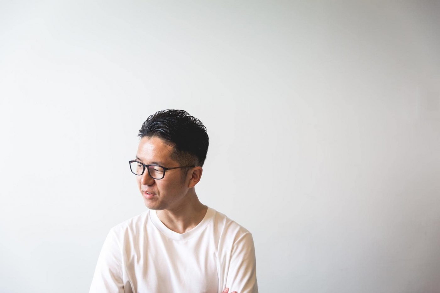 経済の低迷に向けて、今のスタートアップが意識するべきこと