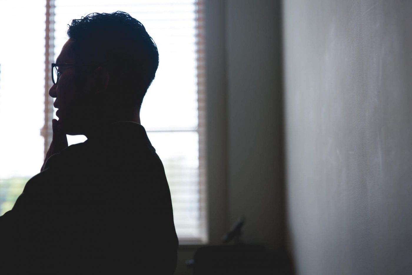 アジリティとは、すなわち「すぐやる力」