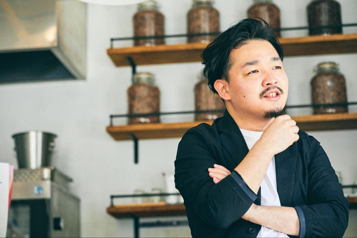 日本人って、本当に優秀じゃないの?