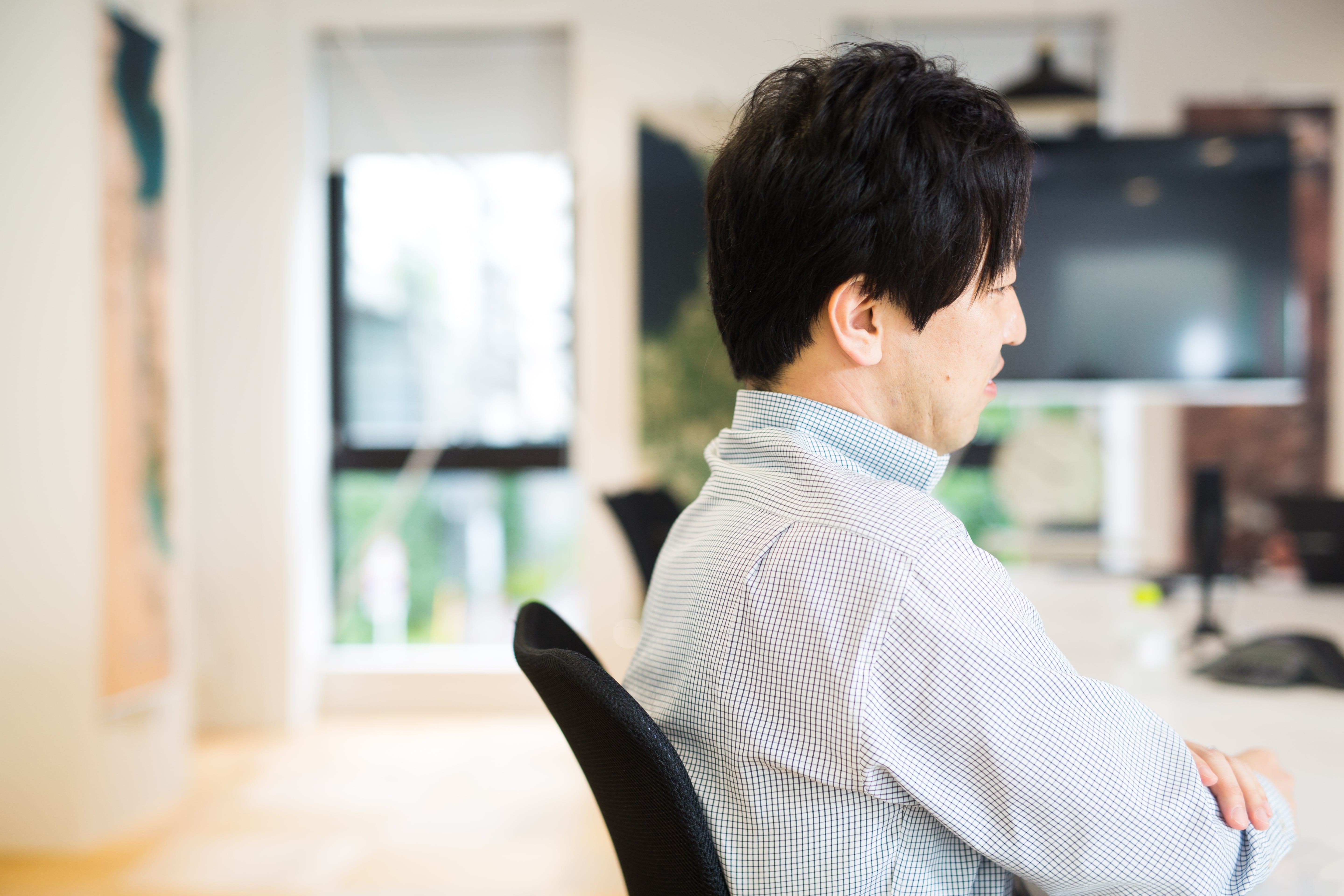 「せっかく自分たちが世界で最初に学生の人工衛星打ち上げを成功させたのだから、単なるいい思い出で終わらせたくない」そんな想いを抱え、中村氏は宇宙に関わる仕事に就こうと心に決める。また、ただ人工衛星をつくるだけじゃなく、誰かが喜ぶ、役に立つものを届けることにこだわった。