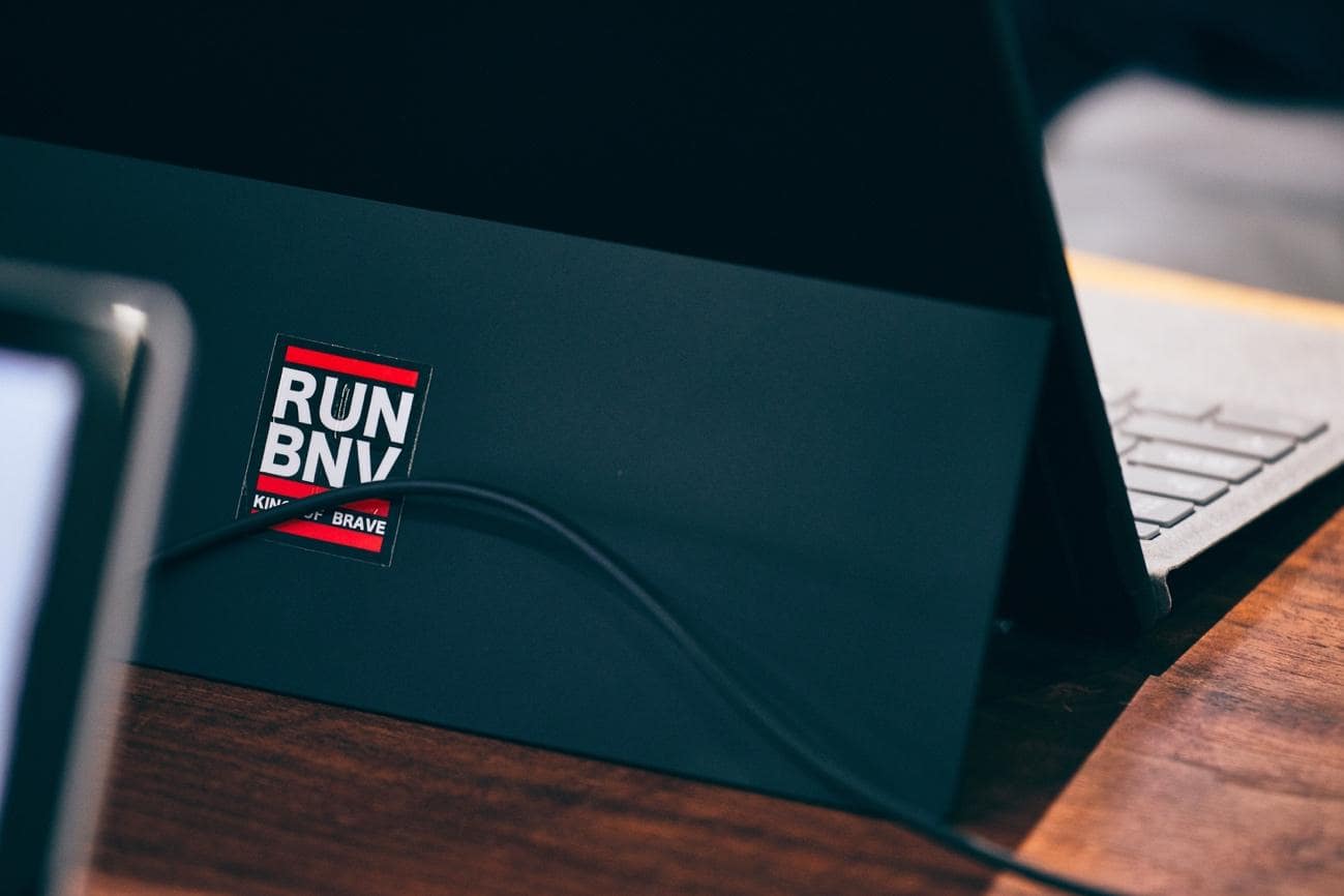 VCを始めると決断した伊藤氏は、ファンドを設立するために資金集めに奔走する。その様子は、スタートアップが資金調達をするためにVCや銀行を回るプロセスと同じだったと話す。