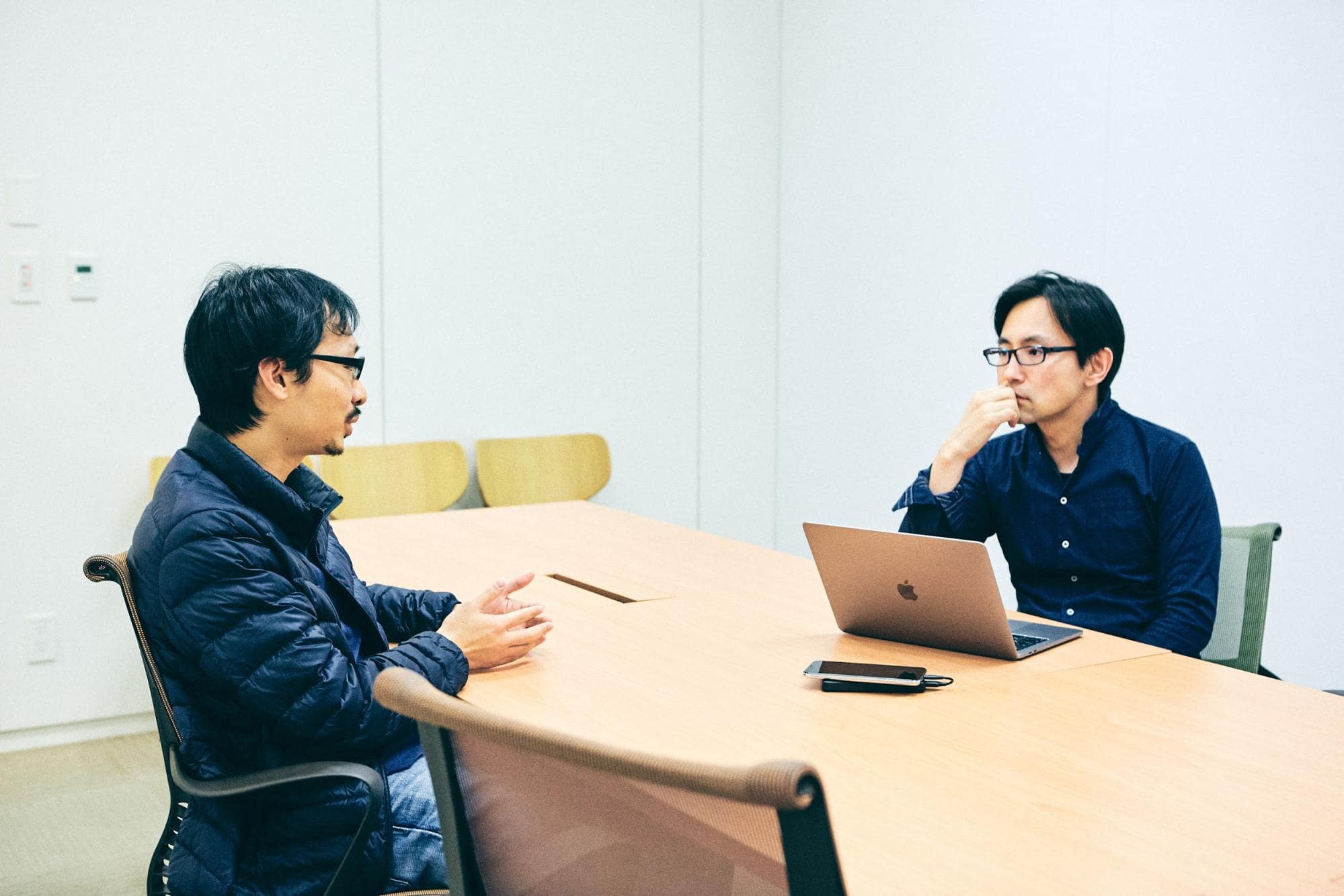 第1次アクセラレーターブームから約8年、エンジェルの台頭