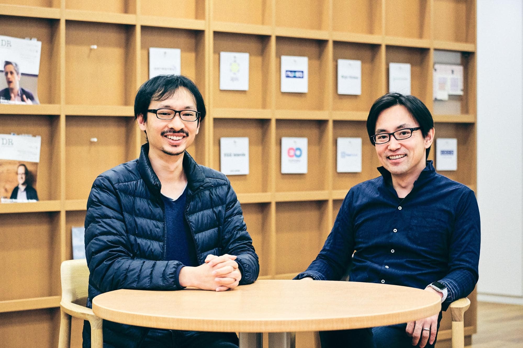 起業するなら断然日本で、グローバルで投資するVC 前田ヒロの見る日本と世界